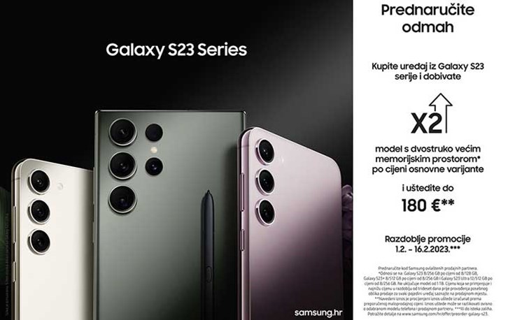 Samsung_Galaxy-S23_prednarudžba.jpg